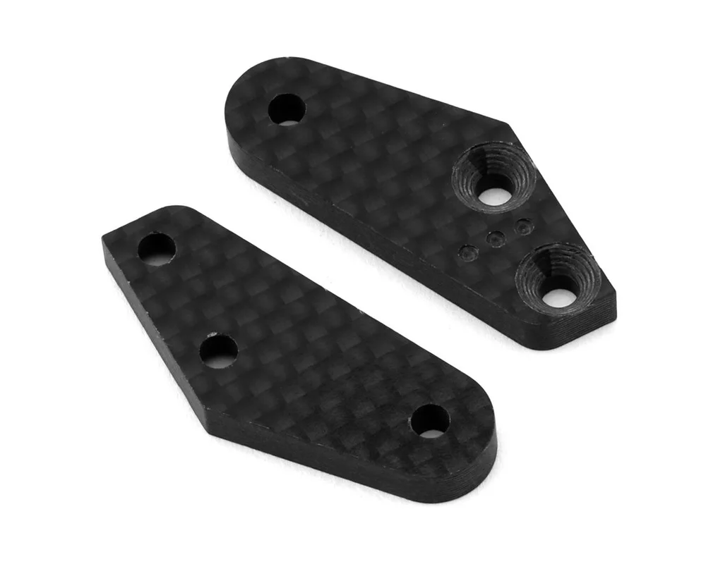 amainhobbies-22026062716133338310
