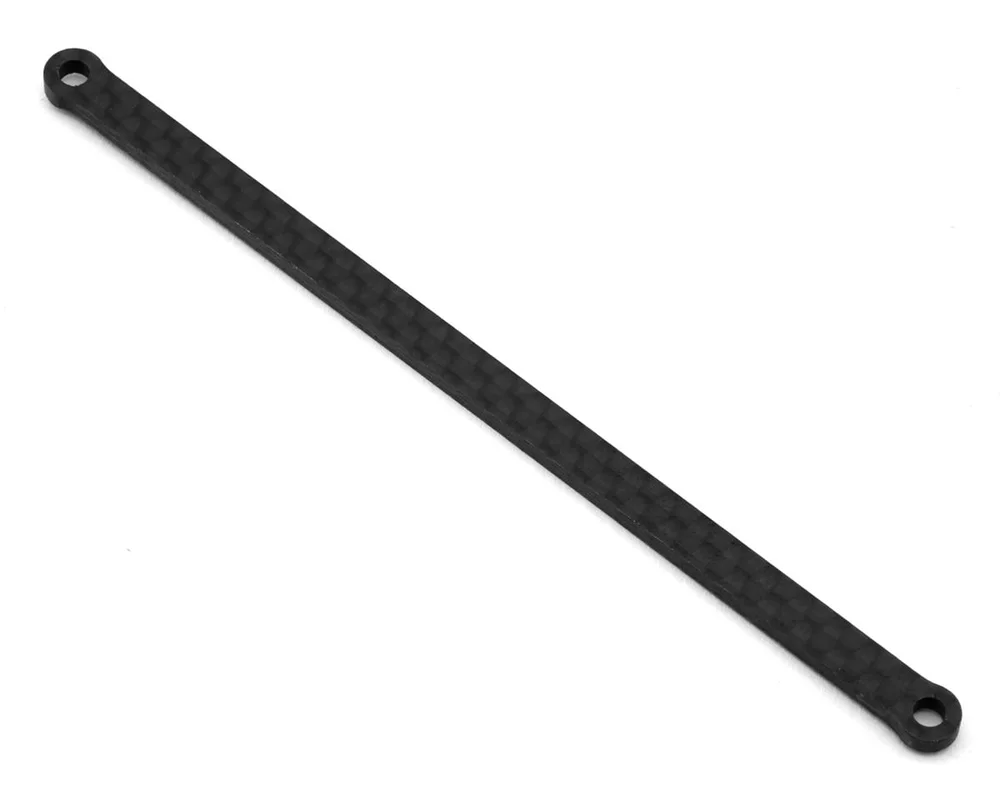 amainhobbies-22026062716153038670