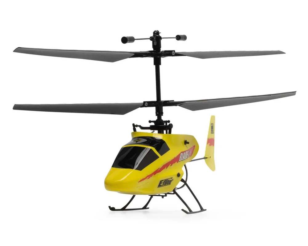 amainhobbies-22026062716172439052