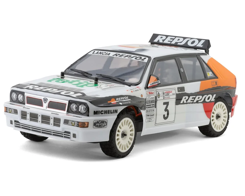 amainhobbies-22026062716210839769