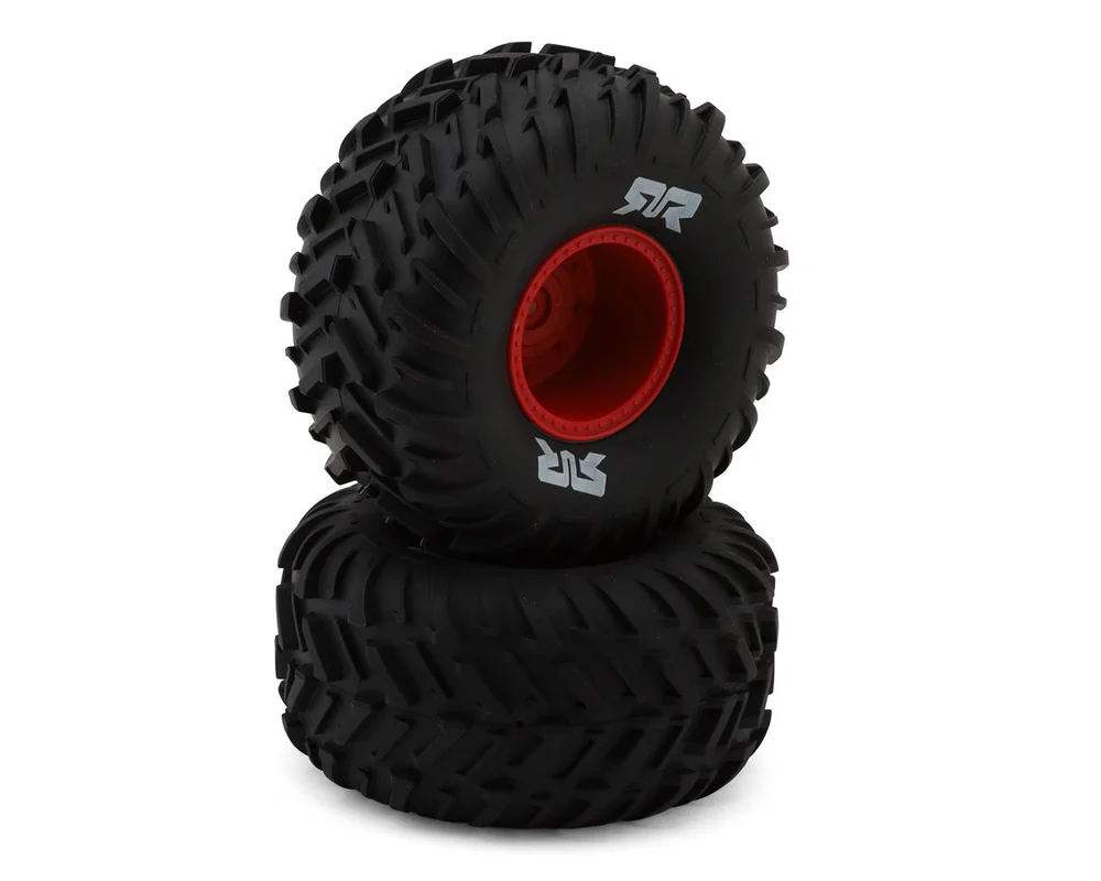 amainhobbies-22026062716230340137
