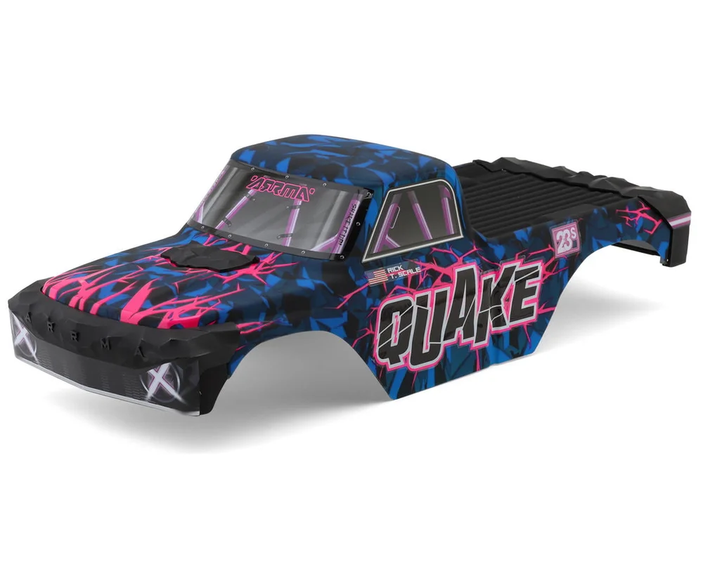 amainhobbies-22026062716231840187