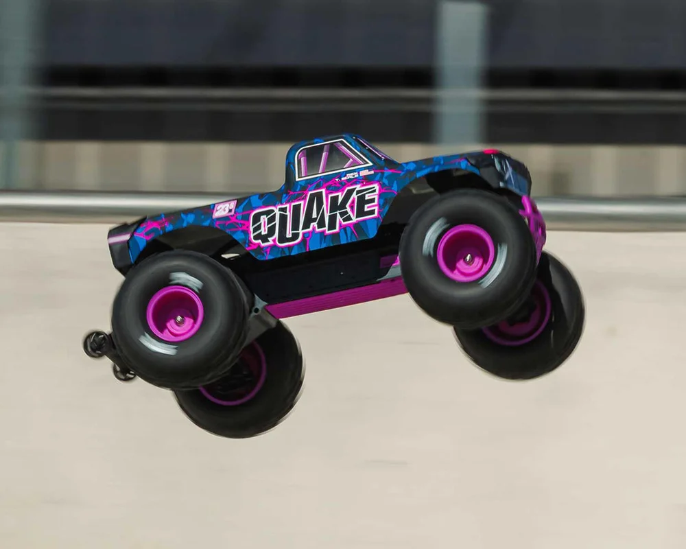 amainhobbies-22026062716234740291