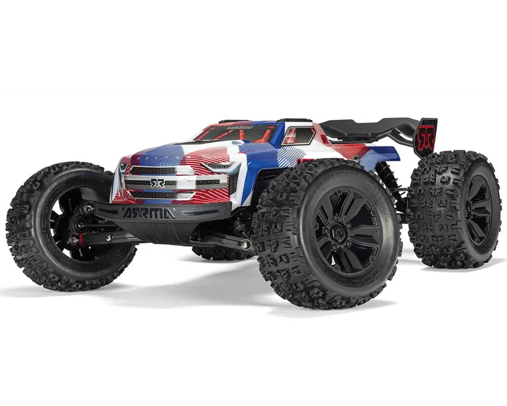 amainhobbies-22026062716235340302
