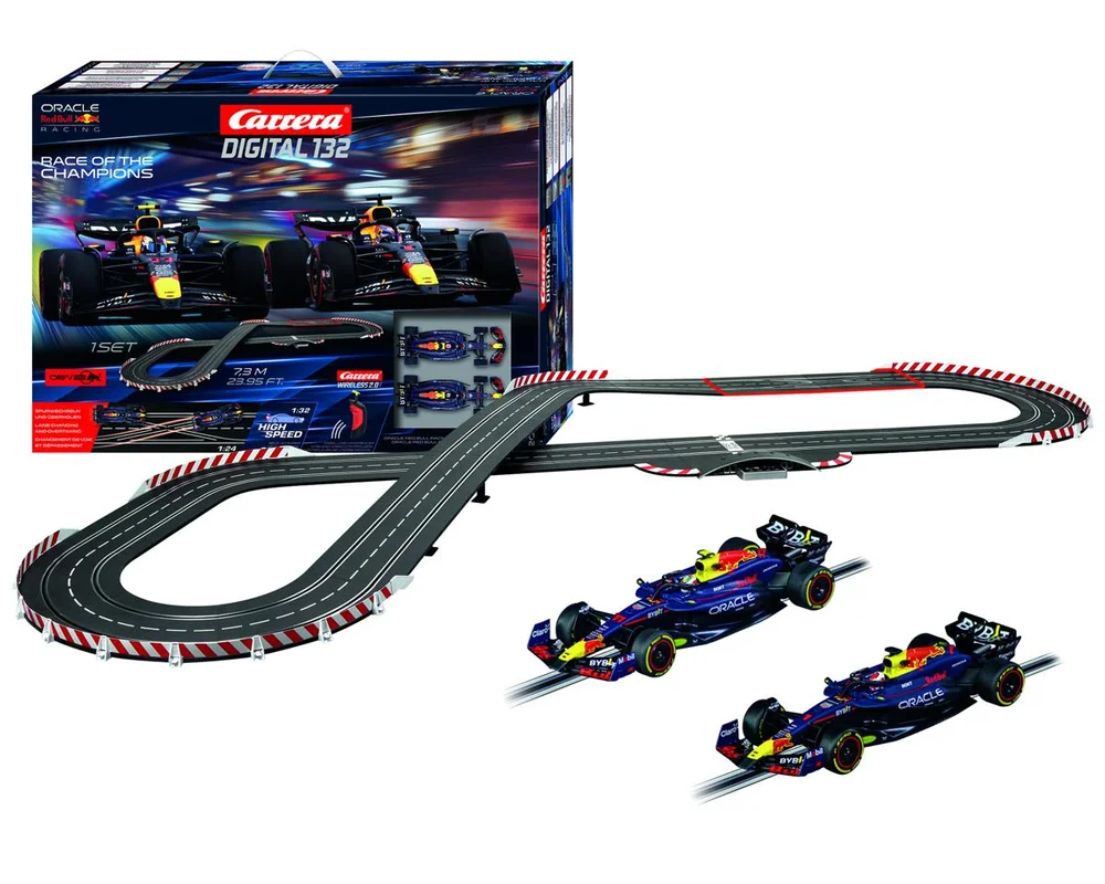 amainhobbies-22026062716272440984