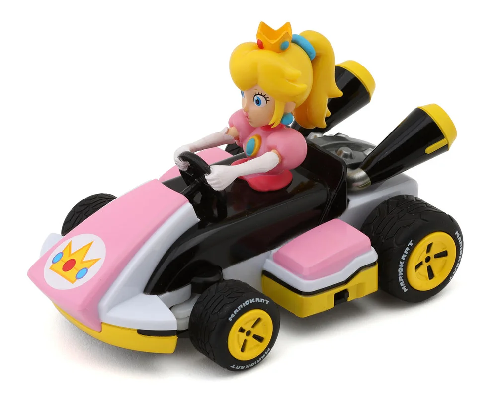 amainhobbies-22026062716273341010
