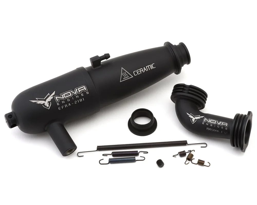 amainhobbies-22026062716293841370