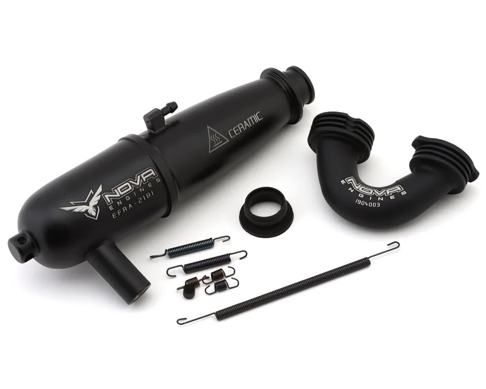 amainhobbies-22026062716294741397