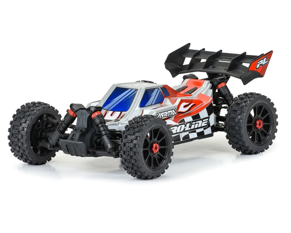 amainhobbies-22026062716352842425