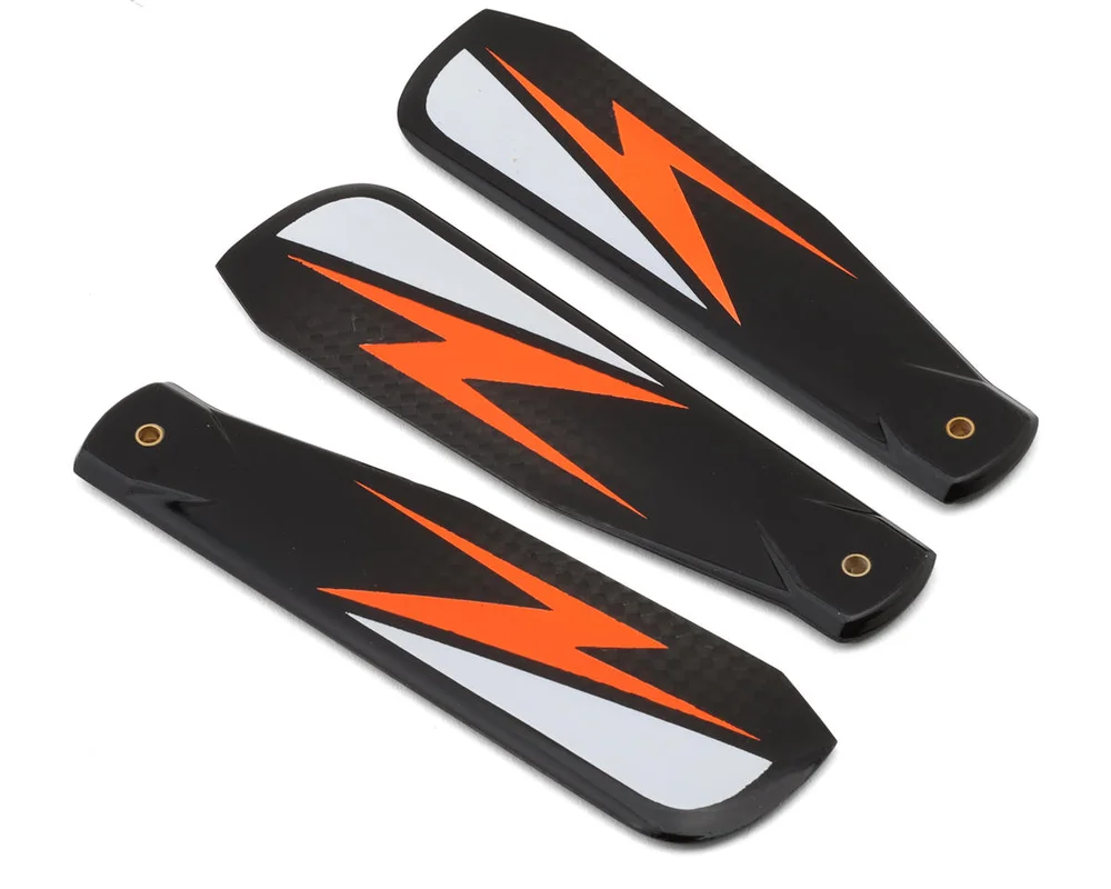 amainhobbies-22026062716371942771