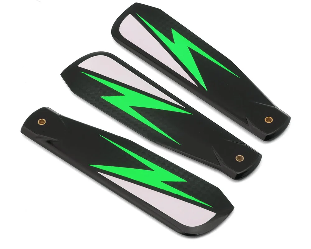 amainhobbies-22026062716372442793