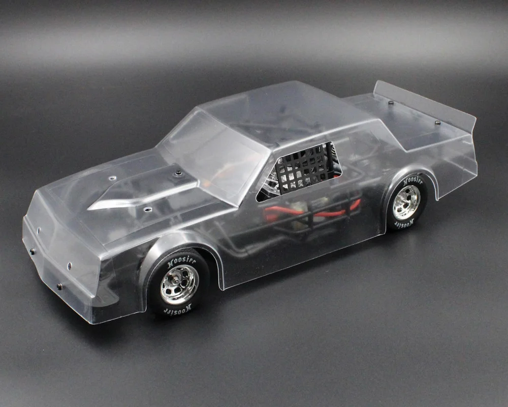amainhobbies-22026062716415943629