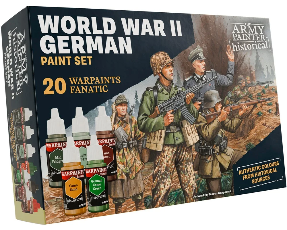 amainhobbies-22026062716425543780