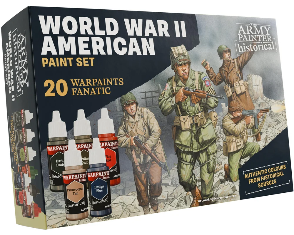 amainhobbies-22026062716425843789