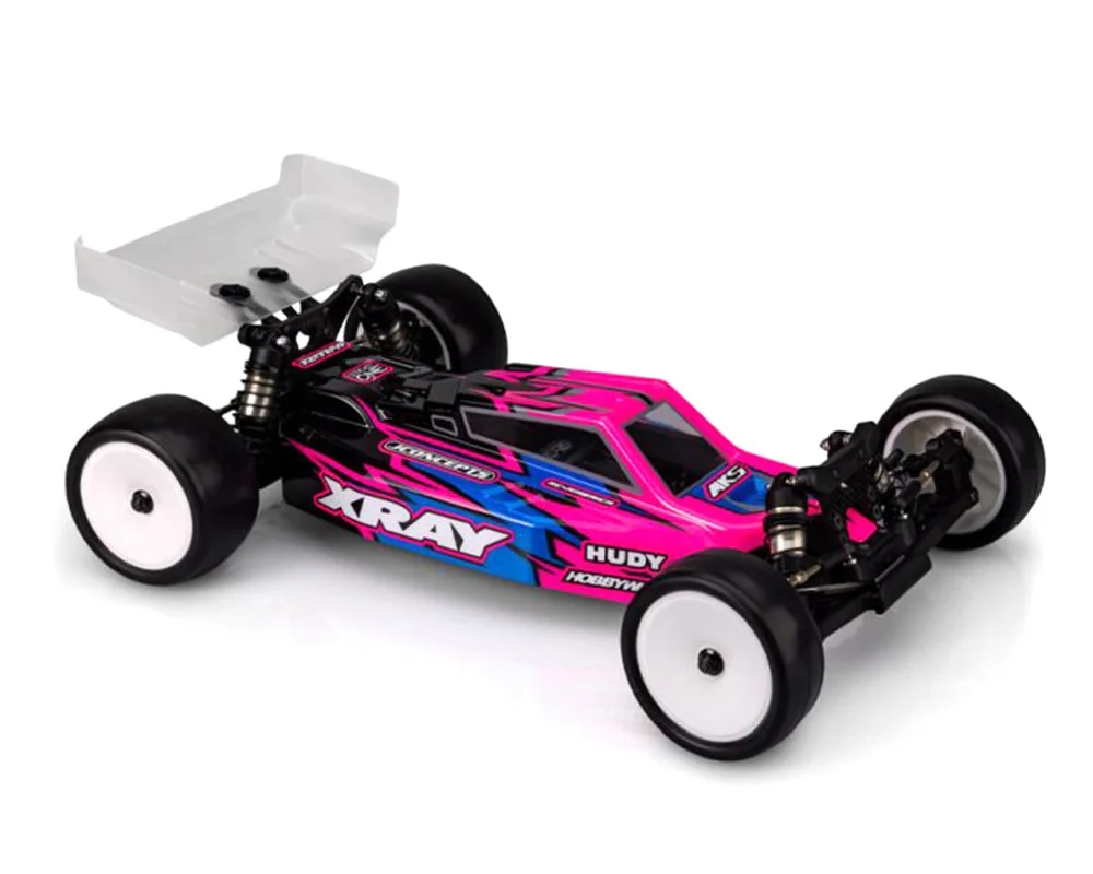 amainhobbies-22026062716441543995