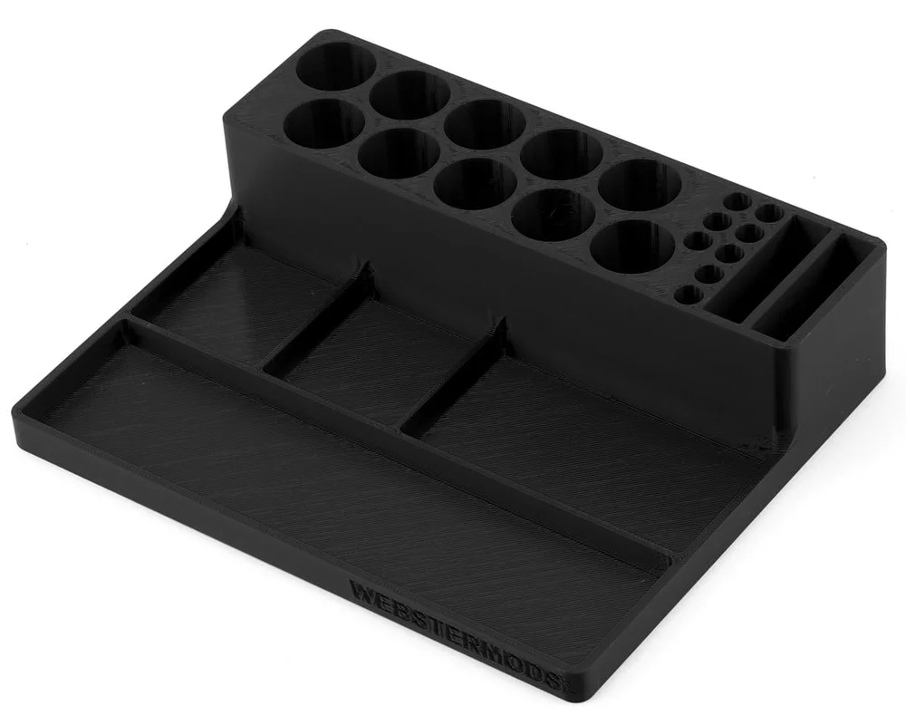 amainhobbies-22026062716453644219