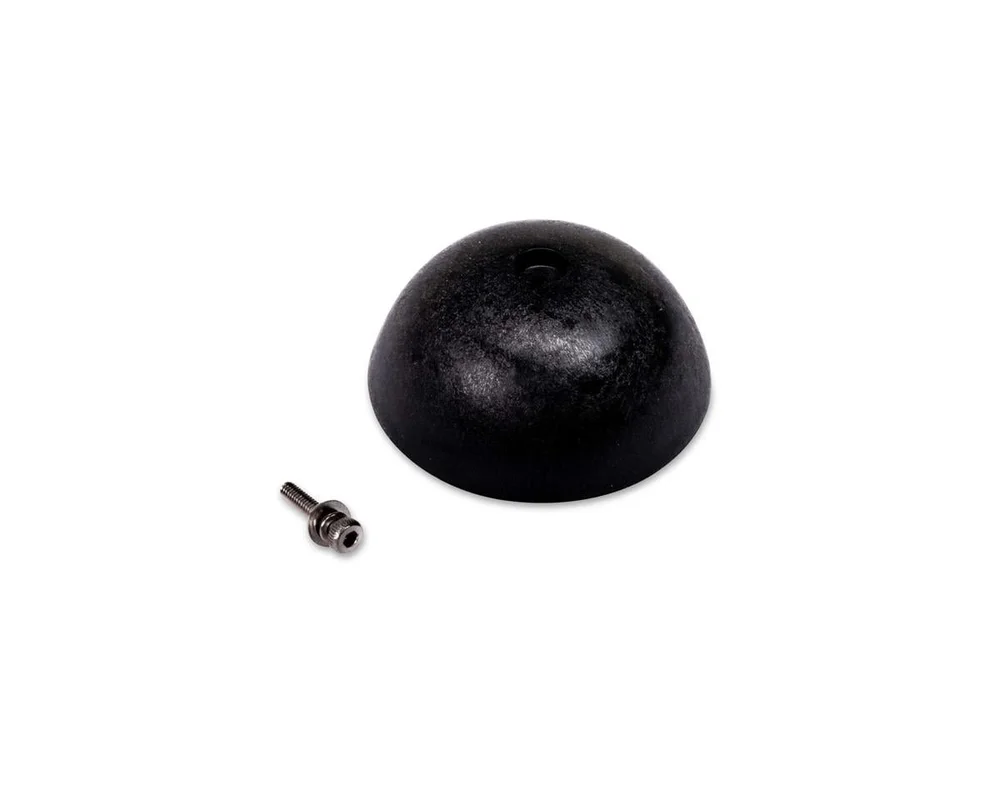 amainhobbies-22026062716492044884
