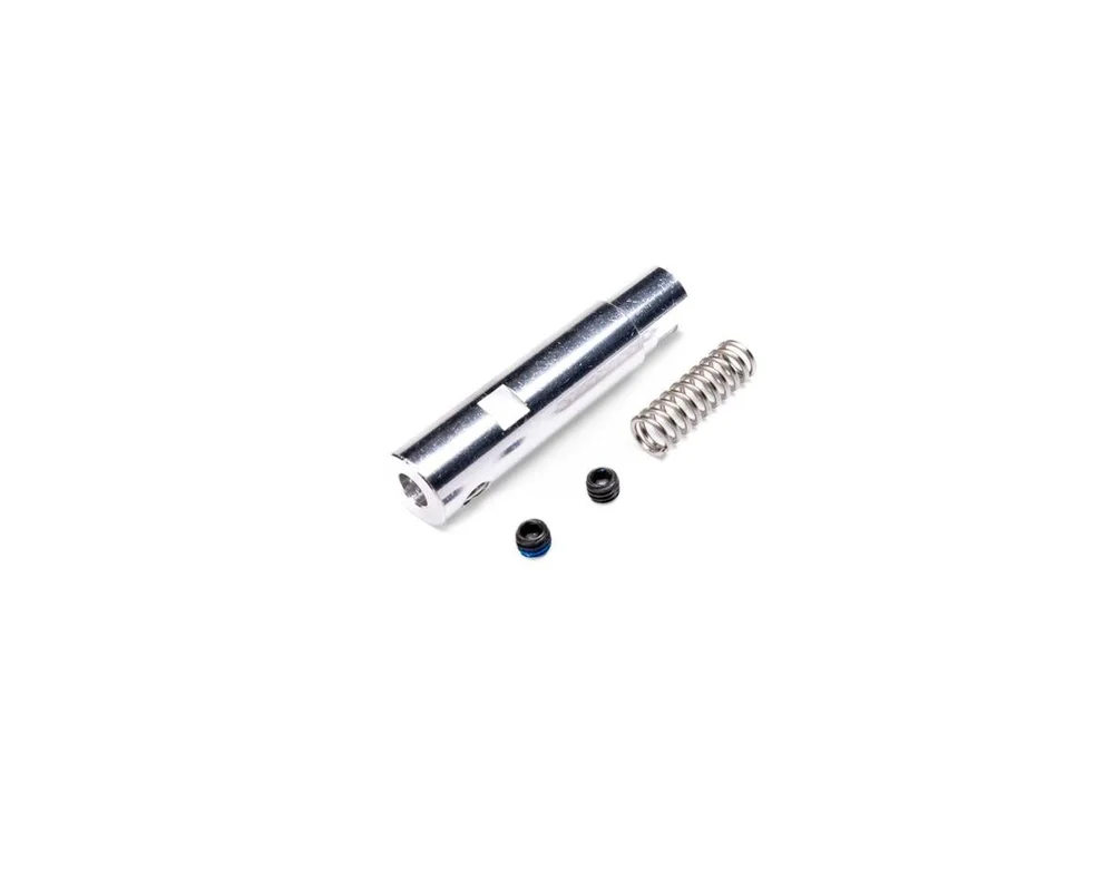 amainhobbies-22026062716494144945