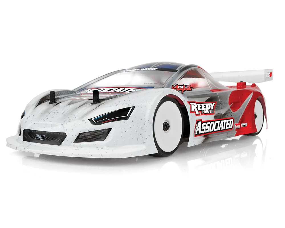 amainhobbies-22026062716502645068