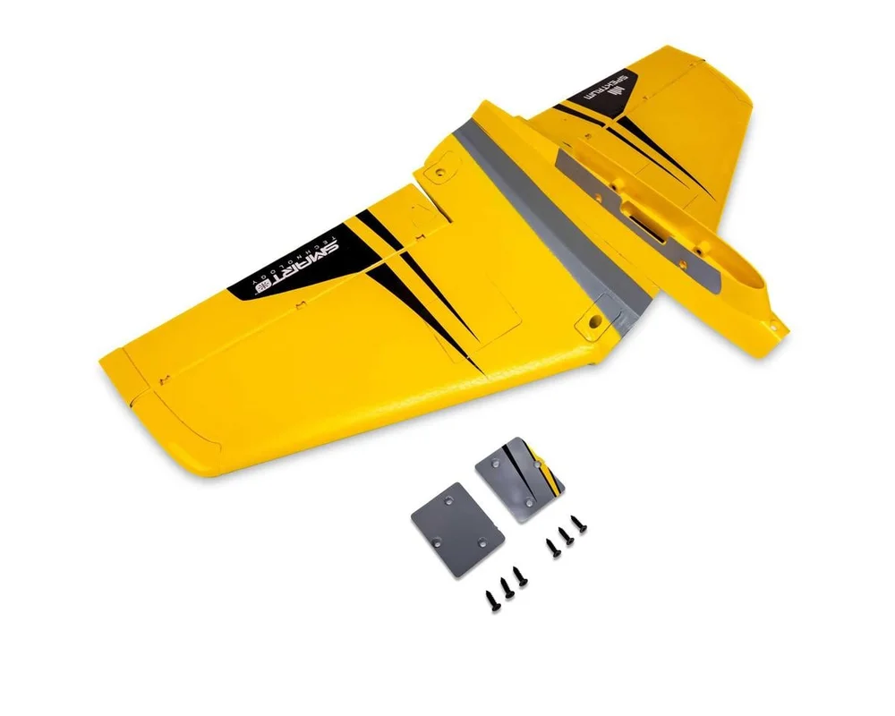 amainhobbies-22026062716513145251