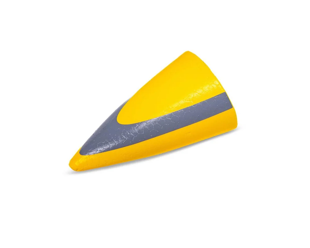 amainhobbies-22026062716515845334