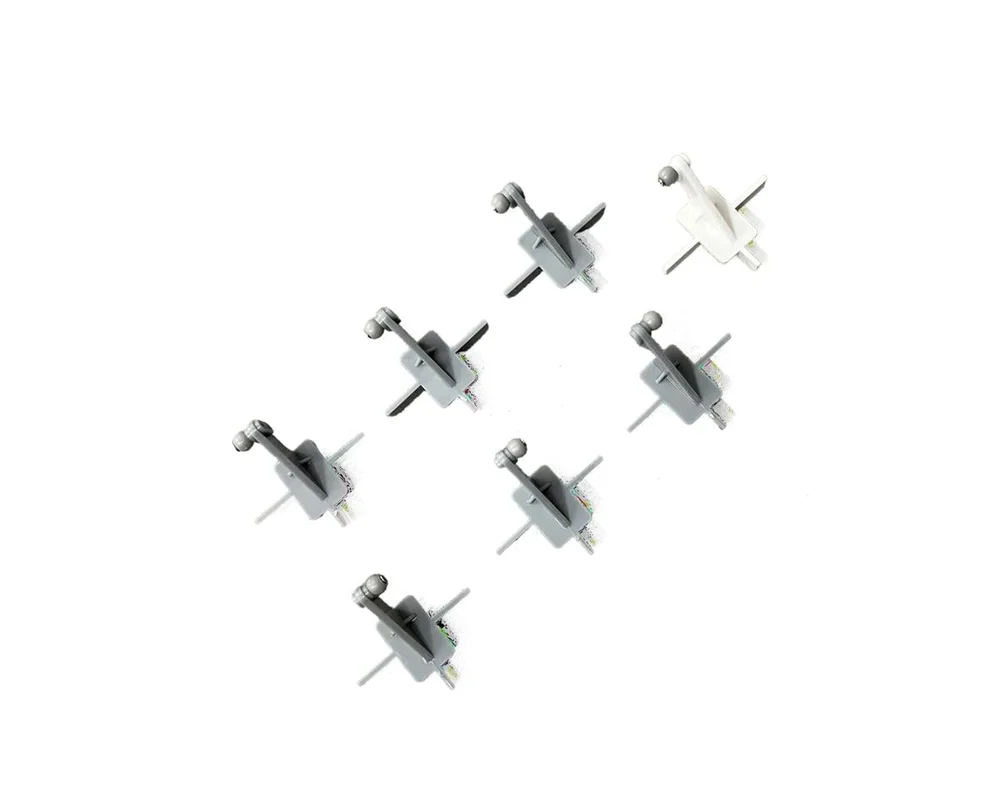 amainhobbies-22026062716524945477