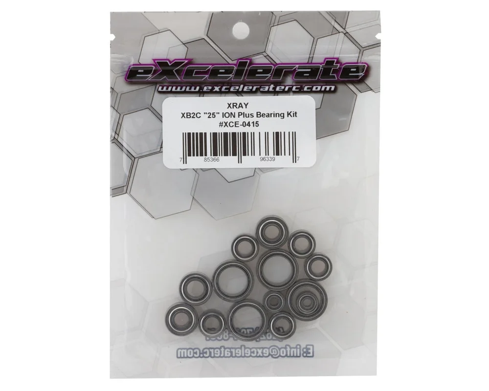 amainhobbies-22026062716554945995