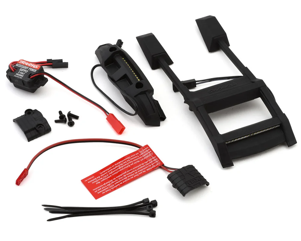 amainhobbies-22026062716573646279