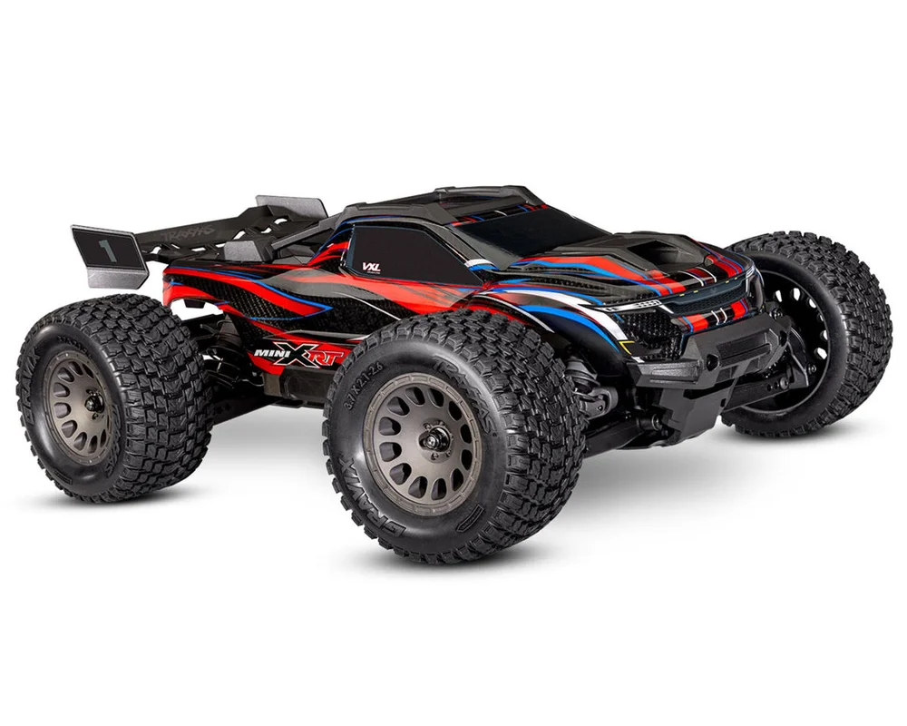 amainhobbies-22026062716581246388