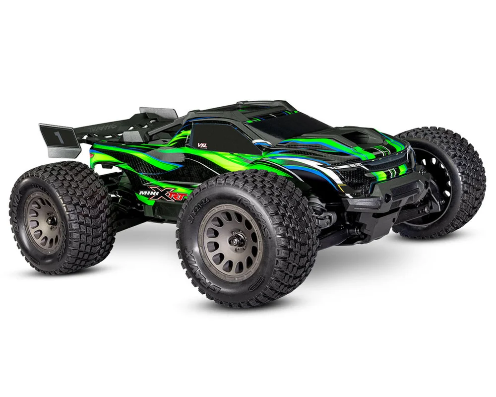 amainhobbies-22026062716581746402