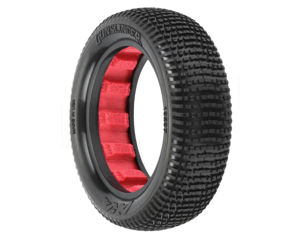 amainhobbies-22026062717034047259