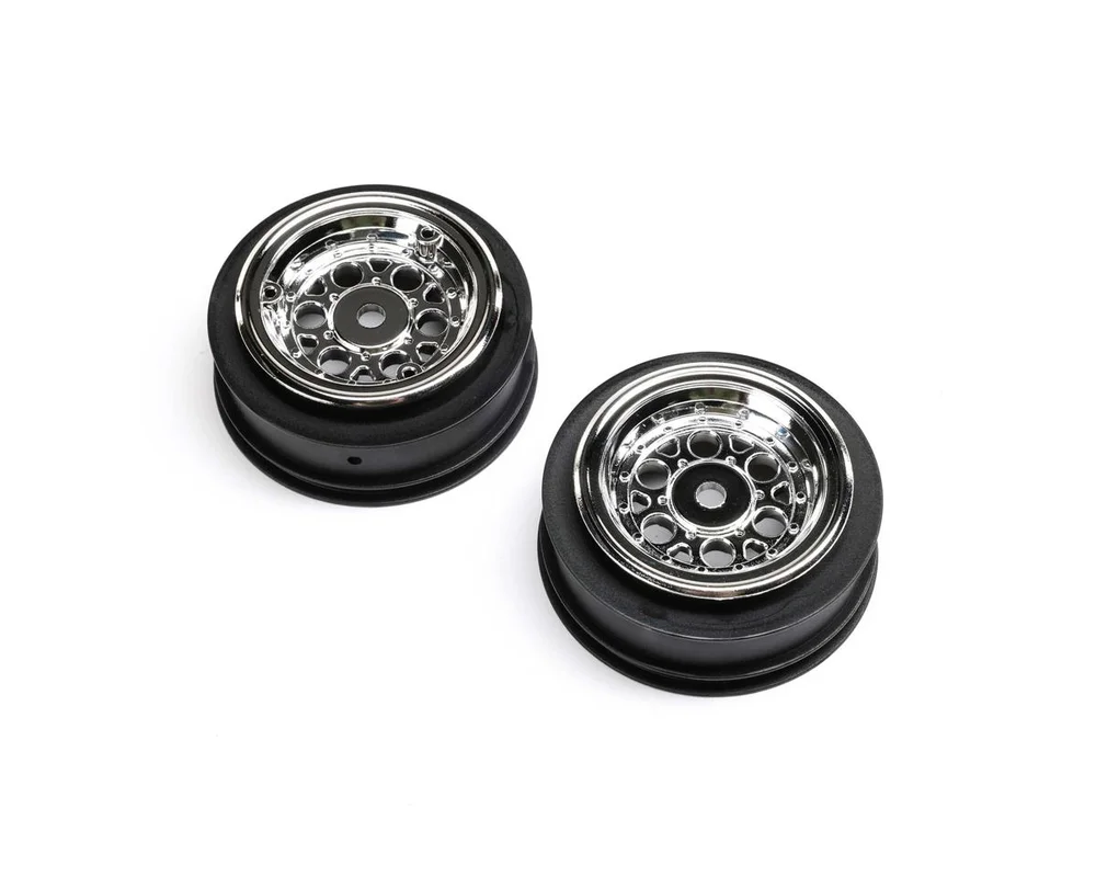 amainhobbies-22026062717041047339