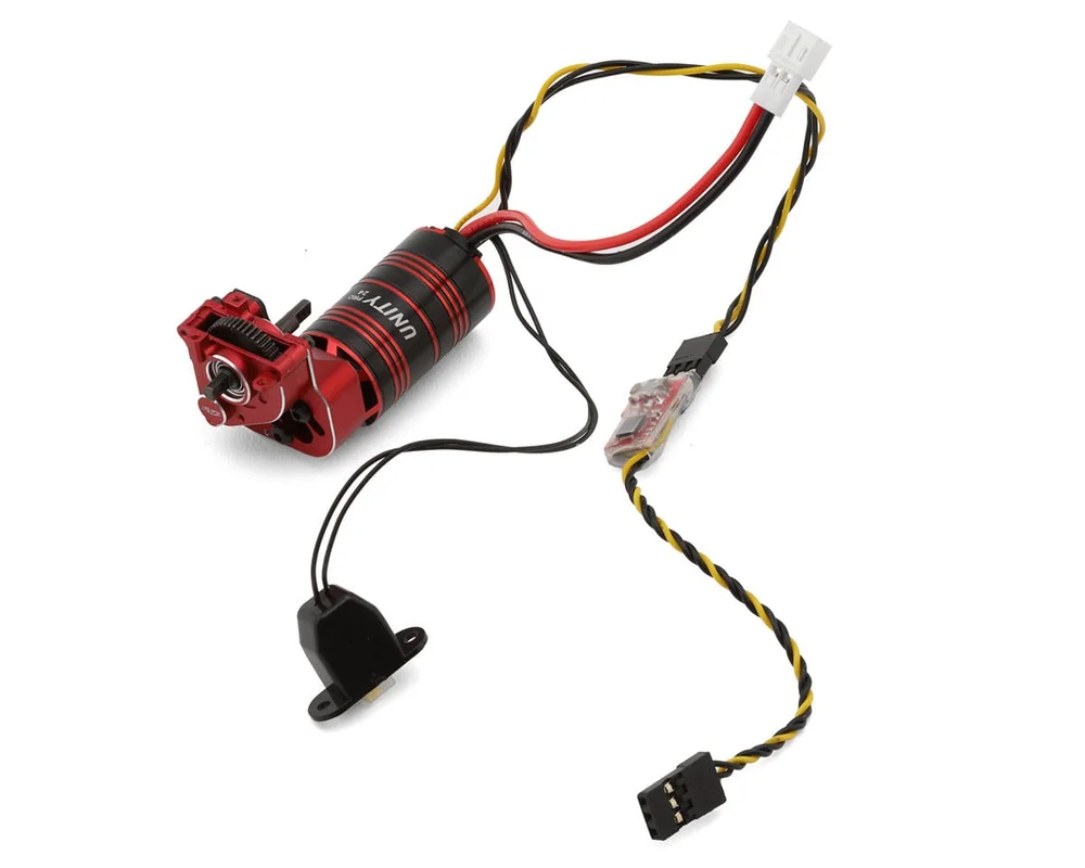 amainhobbies-22026062717044647430