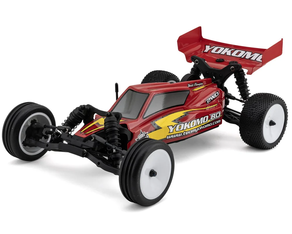 amainhobbies-22026062717055347593