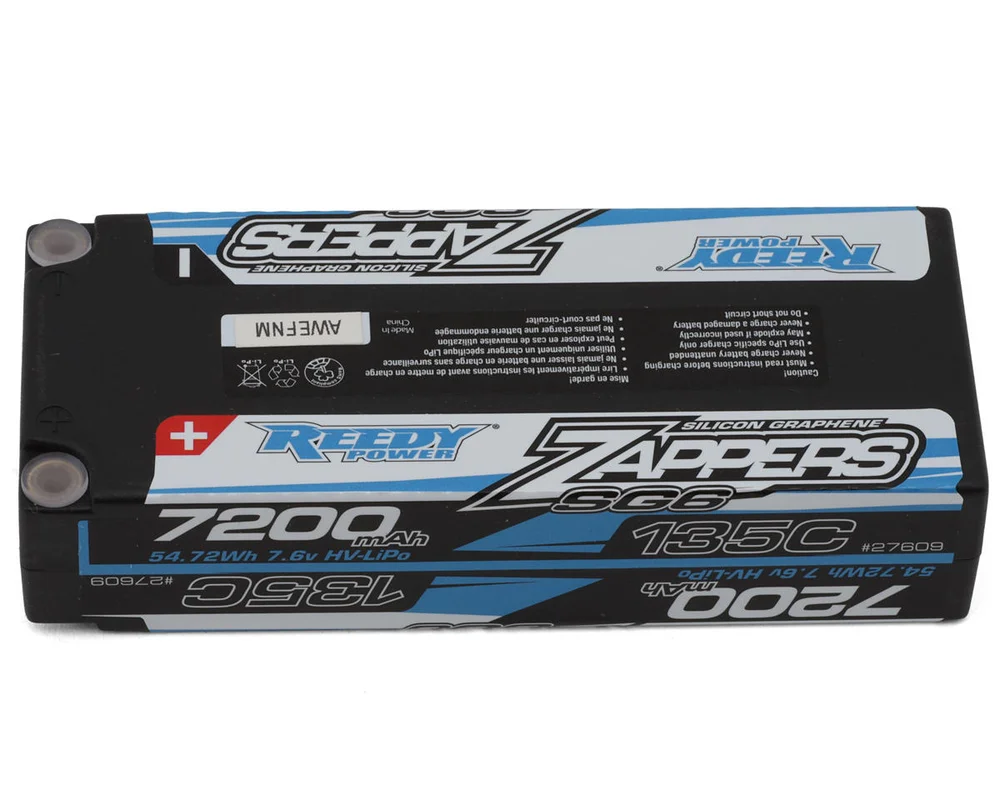 amainhobbies-22026062717205549789