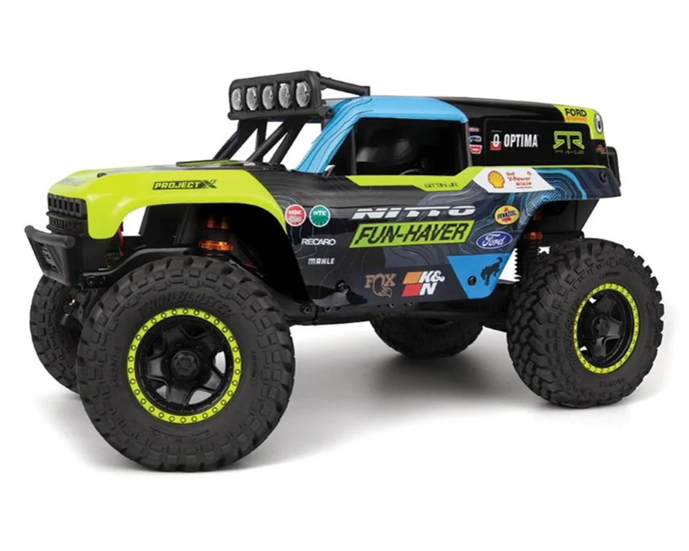 amainhobbies-22026062717210549808
