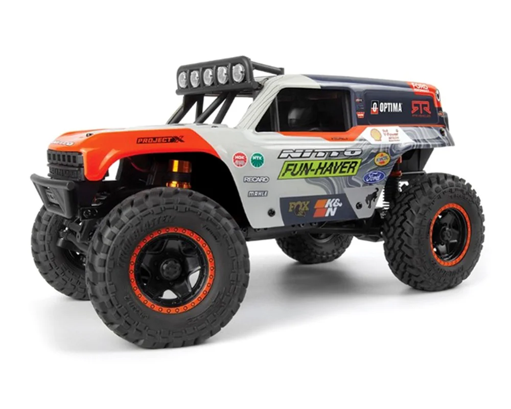 amainhobbies-22026062717211049823