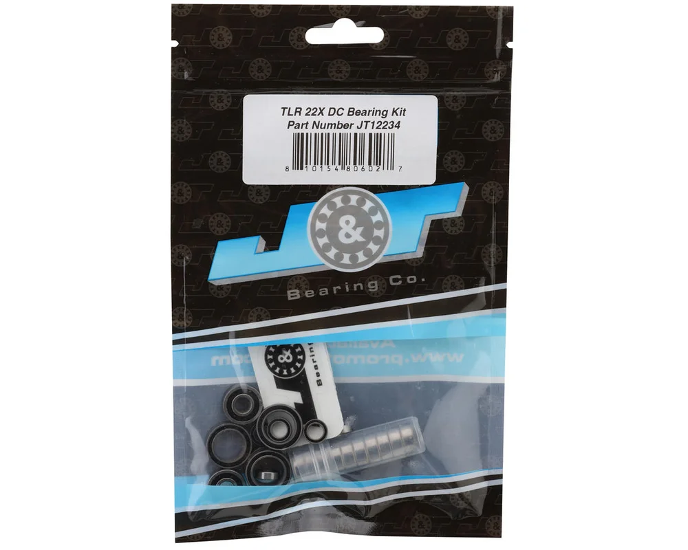 amainhobbies-22026062717243150295