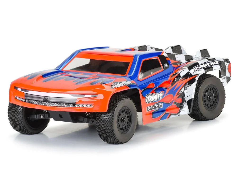 amainhobbies-22026062717252050413