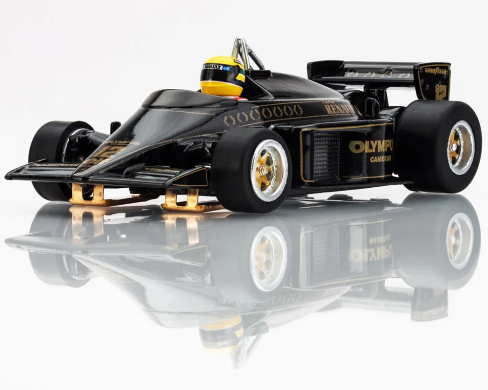 amainhobbies-22026062717255350492