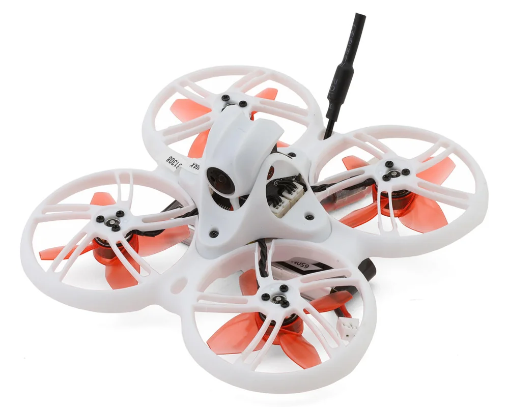 amainhobbies-22026062717271950688