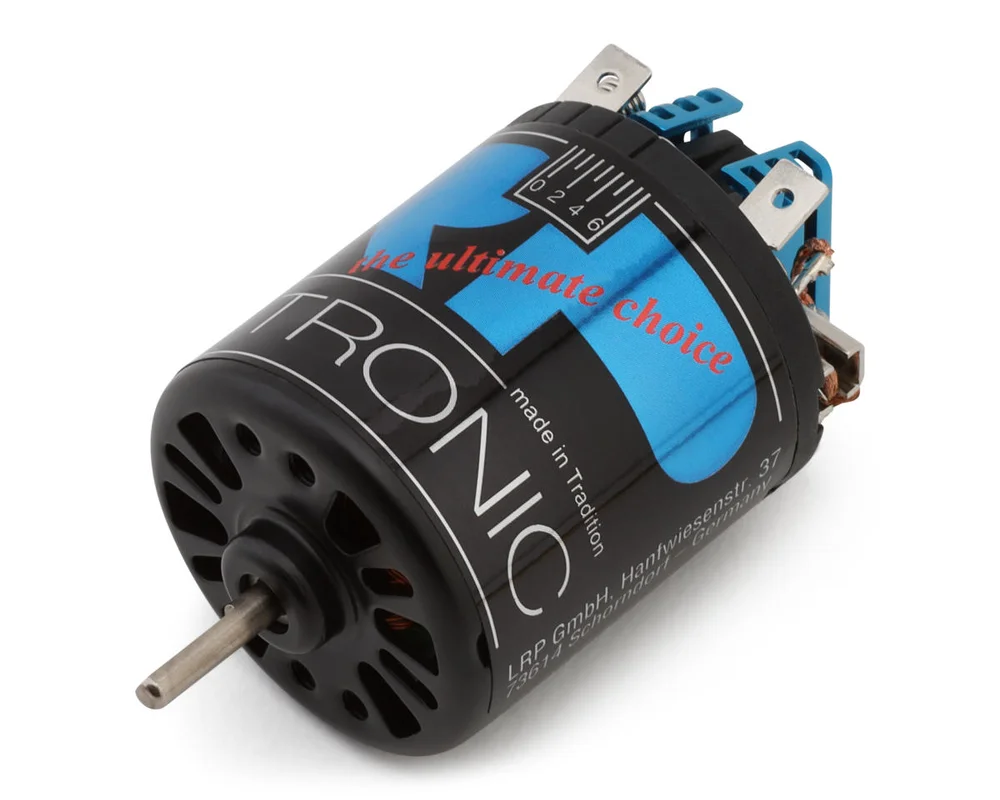 amainhobbies-22026062717275250767