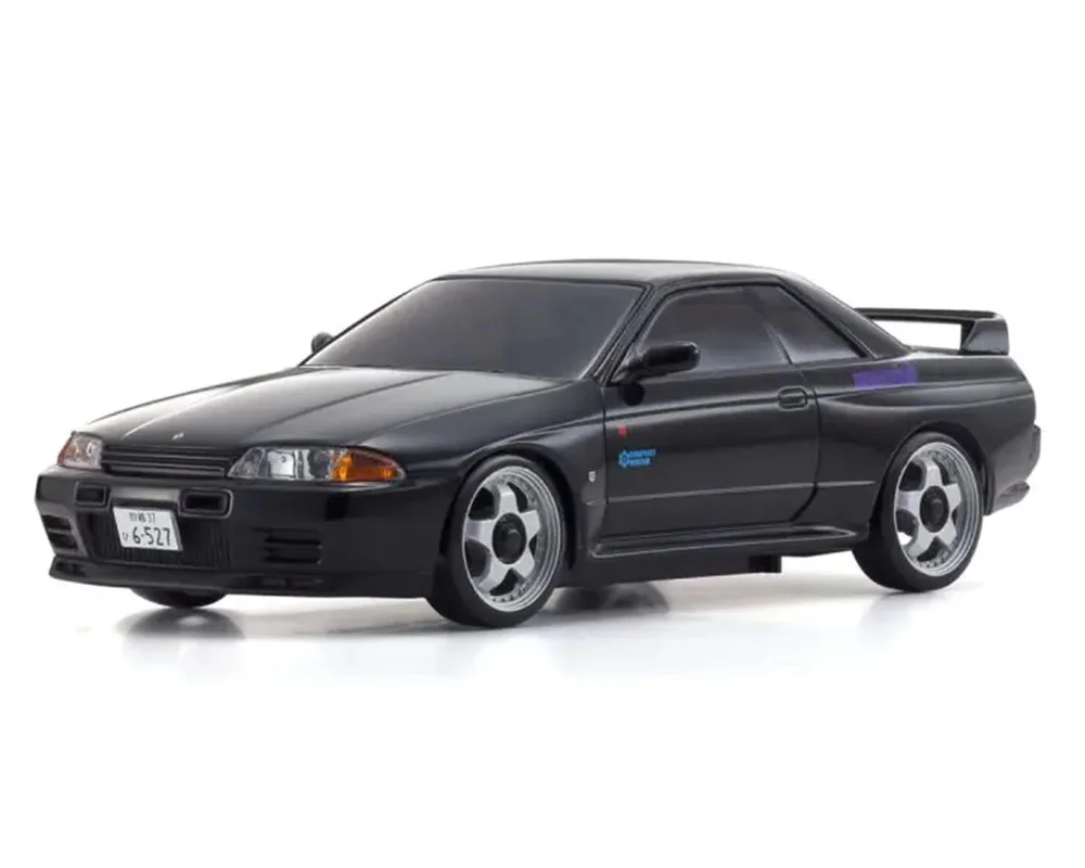 amainhobbies-22026062717282050826