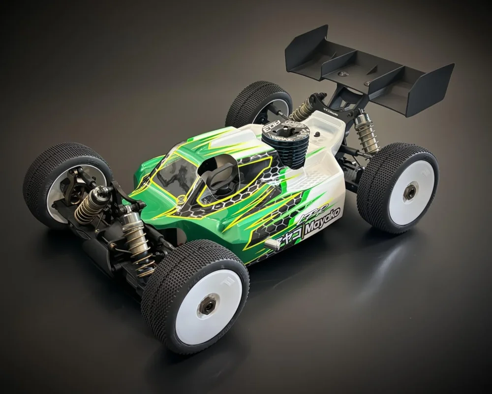 amainhobbies-22026062717352851786