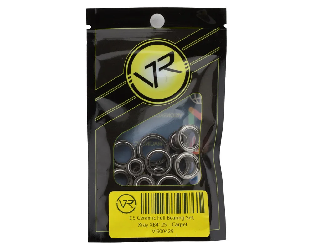 amainhobbies-22026062717370652015