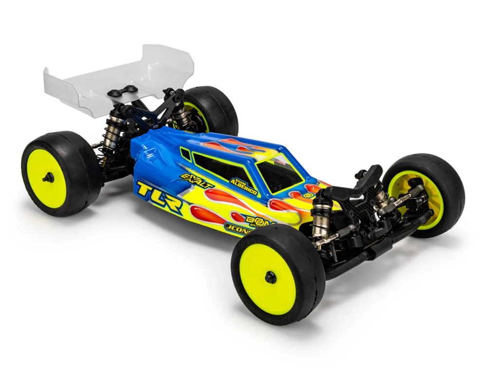 amainhobbies-22026062717433652943
