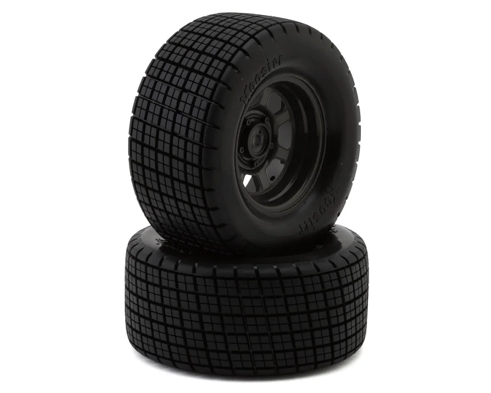 amainhobbies-22026062717502453996