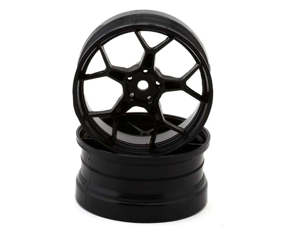 amainhobbies-22026062717504354044