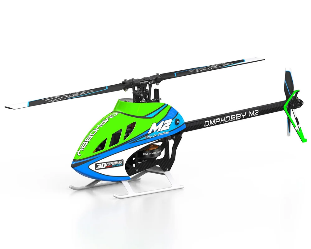 amainhobbies-22026062717510954109