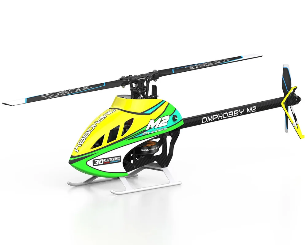 amainhobbies-22026062717511454119